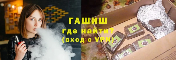 стаф Алзамай