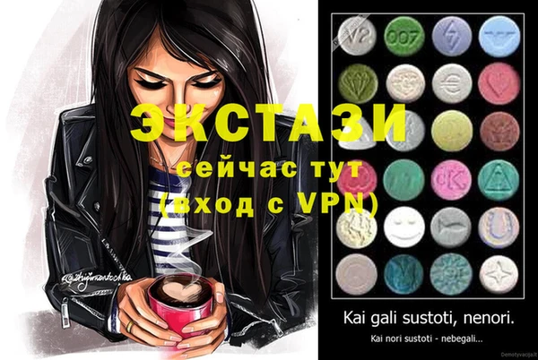 стаф Алзамай