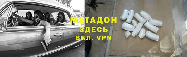 стаф Алзамай